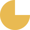 gold-bitesize.svg