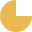 gold-bitesize.svg