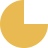 gold-bitesize.svg