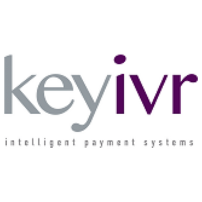 Key IVR