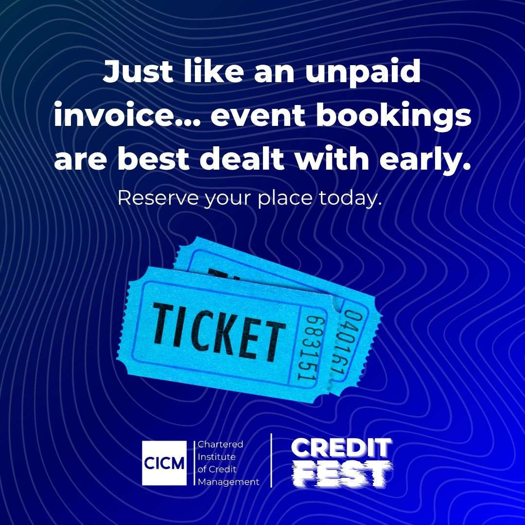 Ticket Image.jpg 1