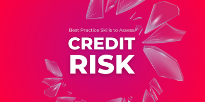 CICM Best Practice Skills to Assess Credit Risk