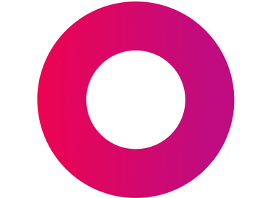 Pink Circle with Hole.png