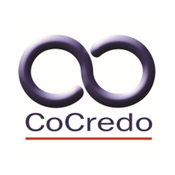 CoCredo