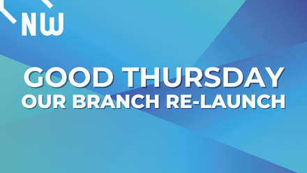 Events and resources banner (984 x 676 px).png 1