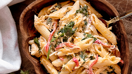Pasta