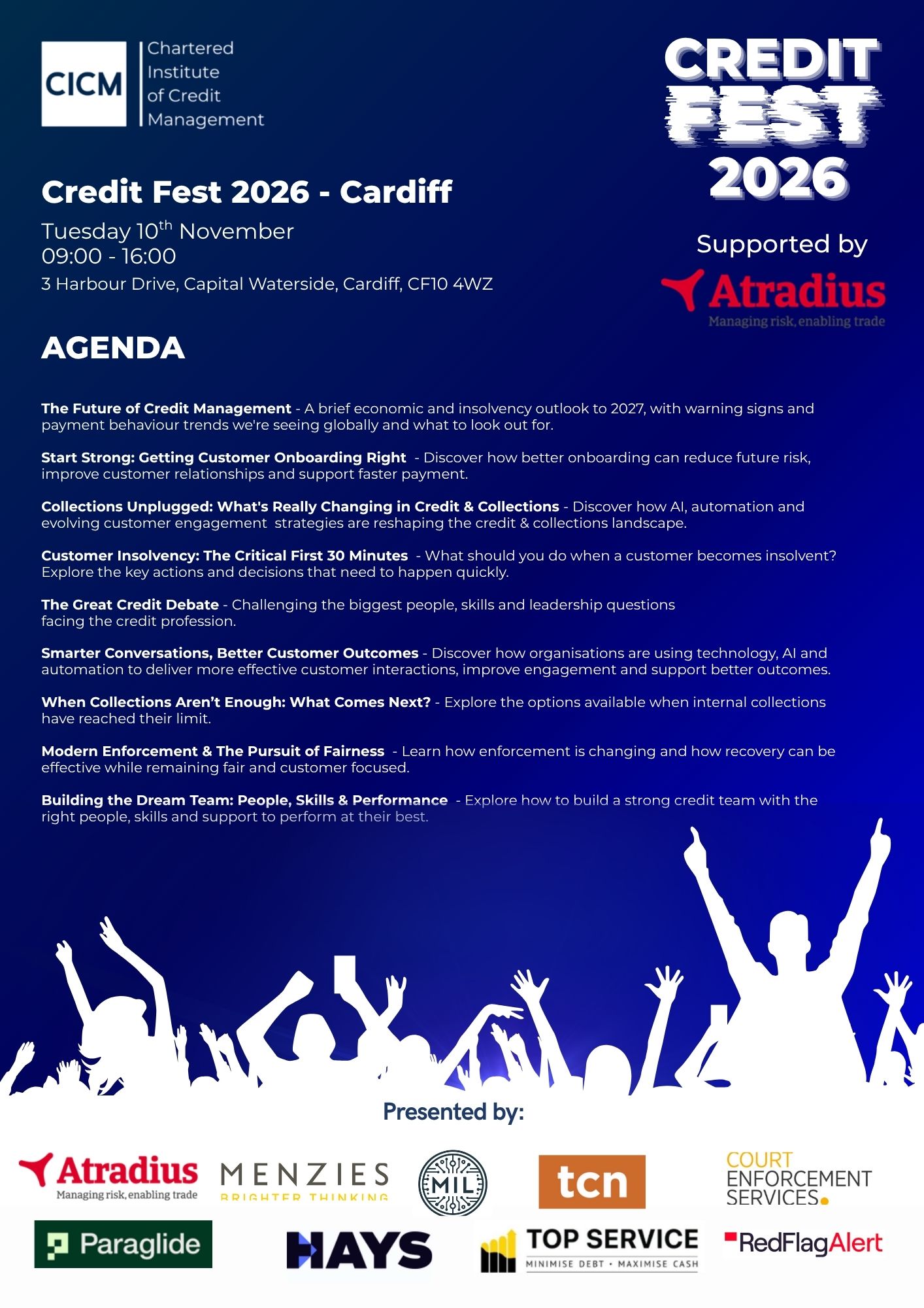 CF26 Website Cardiff Agenda.jpg