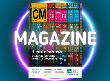 MAGAZINE MB.png