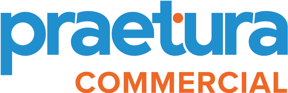 Praetura-Commercial-Finance .png