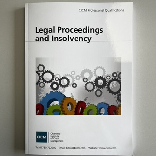 Legal proceedings and Insolvency.jpg