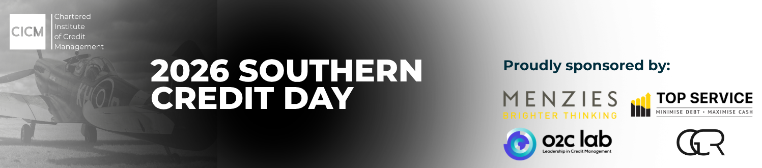 Website - Event Banner (3).png