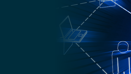 Events Banner 2.png