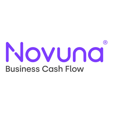 Novuna Business Cash Flow 
