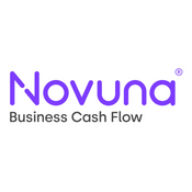 Novuna Business Cash Flow