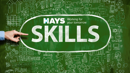 Events and resources banner (984 x 676 px).png 1