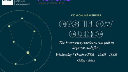 Cash Flow Clinic - 7 Oct 2026 - online webinar.png 1